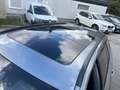 BMW 540 540i Touring xDrive Aut. Grau - thumbnail 13