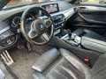 BMW 540 540i Touring xDrive Aut. Grau - thumbnail 7