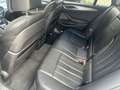 BMW 540 540i Touring xDrive Aut. Grau - thumbnail 11