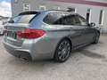 BMW 540 540i Touring xDrive Aut. Grau - thumbnail 4