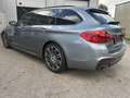 BMW 540 540i Touring xDrive Aut. Grau - thumbnail 3