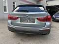 BMW 540 540i Touring xDrive Aut. Grau - thumbnail 5