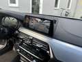 BMW 540 540i Touring xDrive Aut. Grau - thumbnail 9