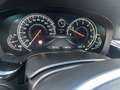 BMW 540 540i Touring xDrive Aut. Grau - thumbnail 8
