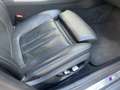 BMW 540 540i Touring xDrive Aut. Grau - thumbnail 12