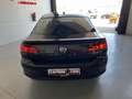 Volkswagen Arteon 2.0TDI Elegance DSG7 110kW Gris - thumbnail 6