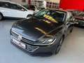 Volkswagen Arteon 2.0TDI Elegance DSG7 110kW Gris - thumbnail 2