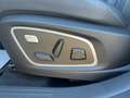 Renault Austral Techno E-Tech Full Hybrid 200 AHK LED SHZ Weiß - thumbnail 18