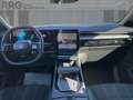 Renault Austral 1.2 E-TECH Techno Hybrid 200 Weiß - thumbnail 10