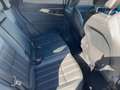 Renault Austral Techno E-Tech Full Hybrid 200 AHK LED SHZ Weiß - thumbnail 9