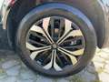 Renault Austral Techno E-Tech Full Hybrid 200 AHK LED SHZ Weiß - thumbnail 21