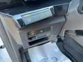 Renault Austral Techno E-Tech Full Hybrid 200 AHK LED SHZ Weiß - thumbnail 16