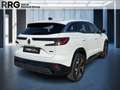 Renault Austral 1.2 E-TECH Techno Hybrid 200 Weiß - thumbnail 5