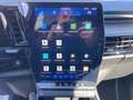 Renault Austral 1.2 E-TECH Techno Hybrid 200 Weiß - thumbnail 12