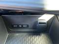 Renault Austral Techno E-Tech Full Hybrid 200 AHK LED SHZ Weiß - thumbnail 15