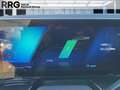 Renault Austral Techno E-Tech Full Hybrid 200 AHK LED SHZ Weiß - thumbnail 13