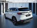 Renault Austral 1.2 E-TECH Techno Hybrid 200 Weiß - thumbnail 4