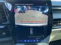 Renault Austral Techno E-Tech Full Hybrid 200 AHK LED SHZ Weiß - thumbnail 14