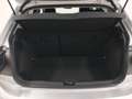 Volkswagen Polo 1.0 TSI Edition Plus Argent - thumbnail 11