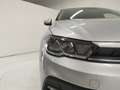 Volkswagen Polo 1.0 TSI Edition Plus Argent - thumbnail 9