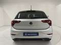 Volkswagen Polo 1.0 TSI Edition Plus Argent - thumbnail 6