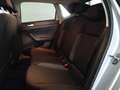 Volkswagen Polo 1.0 TSI Edition Plus Argent - thumbnail 14