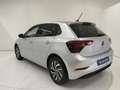 Volkswagen Polo 1.0 TSI Edition Plus Argent - thumbnail 7