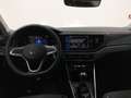 Volkswagen Polo 1.0 TSI Edition Plus Argent - thumbnail 13
