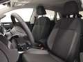 Volkswagen Polo 1.0 TSI Edition Plus Argent - thumbnail 12