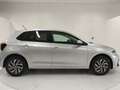 Volkswagen Polo 1.0 TSI Edition Plus Argent - thumbnail 4