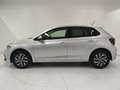 Volkswagen Polo 1.0 TSI Edition Plus Argent - thumbnail 8