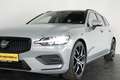 Volvo V60 2.0 B3 Edition / LED / Leder / Pilot Assist / CarP Gris - thumbnail 19