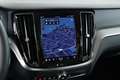 Volvo V60 2.0 B3 Edition / LED / Leder / Pilot Assist / CarP Gris - thumbnail 14