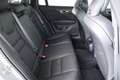 Volvo V60 2.0 B3 Edition / LED / Leder / Pilot Assist / CarP Gris - thumbnail 12