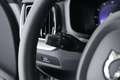 Volvo V60 2.0 B3 Edition / LED / Leder / Pilot Assist / CarP Gris - thumbnail 20