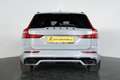 Volvo V60 2.0 B3 Edition / LED / Leder / Pilot Assist / CarP Gris - thumbnail 8