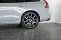 Volvo V60 2.0 B3 Edition / LED / Leder / Pilot Assist / CarP Gris - thumbnail 32