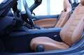Fiat 1.4 M-AIR T LUSSO, Camera, Navigatie PDC stoelverw Grau - thumbnail 17