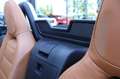 Fiat 1.4 M-AIR T LUSSO, Camera, Navigatie PDC stoelverw Grau - thumbnail 20