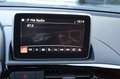 Fiat 1.4 M-AIR T LUSSO, Camera, Navigatie PDC stoelverw Grau - thumbnail 28