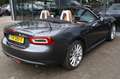 Fiat 1.4 M-AIR T LUSSO, Camera, Navigatie PDC stoelverw Grau - thumbnail 9