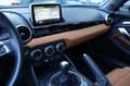 Fiat 1.4 M-AIR T LUSSO, Camera, Navigatie PDC stoelverw Grau - thumbnail 37