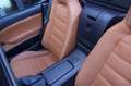 Fiat 1.4 M-AIR T LUSSO, Camera, Navigatie PDC stoelverw Grau - thumbnail 19