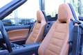 Fiat 1.4 M-AIR T LUSSO, Camera, Navigatie PDC stoelverw Grau - thumbnail 16