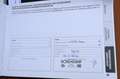 Fiat 1.4 M-AIR T LUSSO, Camera, Navigatie PDC stoelverw Grau - thumbnail 42