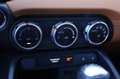 Fiat 1.4 M-AIR T LUSSO, Camera, Navigatie PDC stoelverw Grau - thumbnail 34