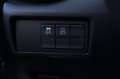 Fiat 1.4 M-AIR T LUSSO, Camera, Navigatie PDC stoelverw Grau - thumbnail 32