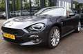 Fiat 1.4 M-AIR T LUSSO, Camera, Navigatie PDC stoelverw Grau - thumbnail 2