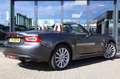 Fiat 1.4 M-AIR T LUSSO, Camera, Navigatie PDC stoelverw Grau - thumbnail 39