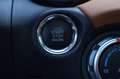 Fiat 1.4 M-AIR T LUSSO, Camera, Navigatie PDC stoelverw Grau - thumbnail 33